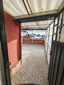Casa de 2 alcobas en venta en San Fernando, Bogotá, 77 m² · foto 15 de 18