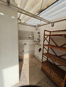 Casa de 2 alcobas en venta en San Fernando, Bogotá, 77 m² · foto 18 de 18