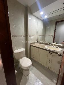 Apartamento de 3 alcobas en venta en Suba Batan, Bogotá, 149 m² · foto 11 de 16