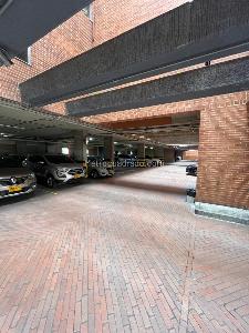 Apartamento de 3 alcobas en venta en Suba Batan, Bogotá, 149 m² · foto 15 de 16