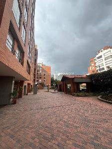 Apartamento de 3 alcobas en venta en Suba Batan, Bogotá, 149 m² · foto 16 de 16