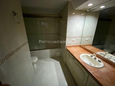 Apartamento de 3 alcobas en venta en Suba Batan, Bogotá, 149 m² · foto 7 de 16