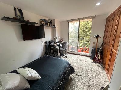 Apartamento de 3 alcobas en venta en Suba Batan, Bogotá, 149 m² · foto 9 de 16