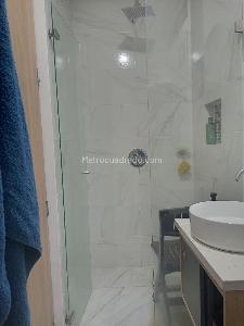 Apartamento en venta en Chapinero Central, Bogotá · foto 7 de 7