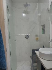 Apartamento en venta en Chapinero Central, Bogotá · foto 6 de 7