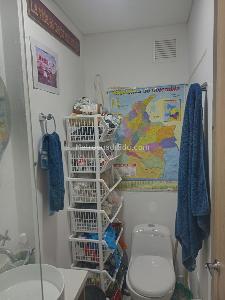 Apartamento en venta en Chapinero Central, Bogotá · foto 5 de 7