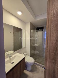 Apartamento de 3 alcobas en venta en Montevideo, Bogotá, 88 m² · foto 10 de 17