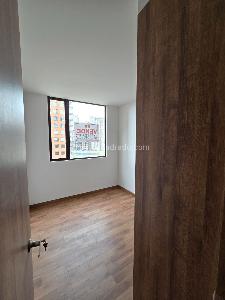Apartamento de 3 alcobas en venta en Montevideo, Bogotá, 88 m² · foto 11 de 17
