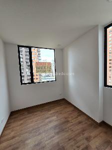 Apartamento de 3 alcobas en venta en Montevideo, Bogotá, 88 m² · foto 12 de 17