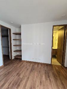 Apartamento de 3 alcobas en venta en Montevideo, Bogotá, 88 m² · foto 13 de 17