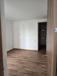 Apartamento de 3 alcobas en venta en Montevideo, Bogotá, 88 m² · foto 15 de 17