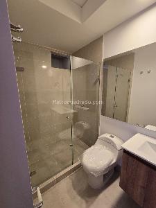 Apartamento de 3 alcobas en venta en Montevideo, Bogotá, 88 m² · foto 17 de 17