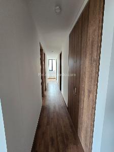 Apartamento de 3 alcobas en venta en Montevideo, Bogotá, 88 m² · foto 8 de 17