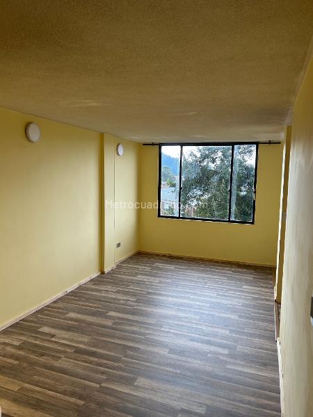Apartamento en Arriendo, EL COUNTRY SUR Country, Bogotá D.C.