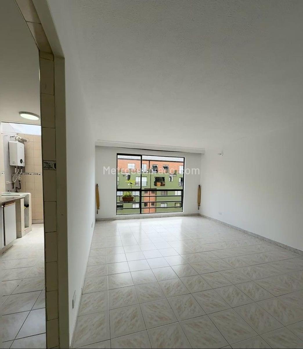 Foto del apartamento