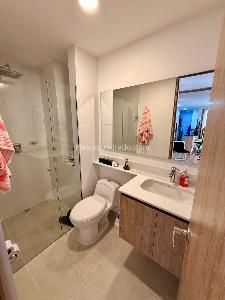 Apartamento de 2 alcobas en venta en Belén, Medellín, 85 m² · foto 11 de 16