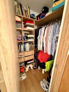 Apartamento de 2 alcobas en venta en Belén, Medellín, 85 m² · foto 12 de 16