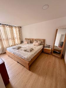 Apartamento de 2 alcobas en venta en Belén, Medellín, 85 m² · foto 13 de 16