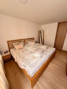 Apartamento de 2 alcobas en venta en Belén, Medellín, 85 m² · foto 14 de 16