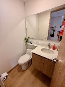 Apartamento de 2 alcobas en venta en Belén, Medellín, 85 m² · foto 5 de 16
