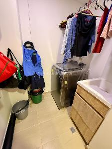Apartamento de 2 alcobas en venta en Belén, Medellín, 85 m² · foto 7 de 16