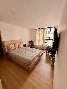 Apartamento de 2 alcobas en venta en Belén, Medellín, 85 m² · foto 9 de 16