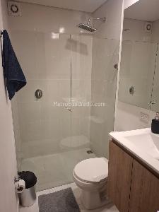 Apartamento de 2 alcobas en venta en Gran America, Bogotá, 52 m² · foto 11 de 14