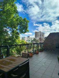 Apartamento de 2 alcobas en venta en Gran America, Bogotá, 52 m² · foto 12 de 14