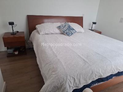 Apartamento de 2 alcobas en venta en Gran America, Bogotá, 52 m² · foto 4 de 14