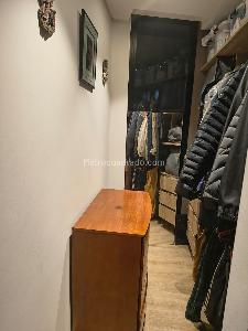 Apartamento de 2 alcobas en venta en Gran America, Bogotá, 52 m² · foto 6 de 14