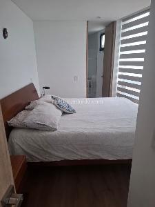 Apartamento de 2 alcobas en venta en Gran America, Bogotá, 52 m² · foto 7 de 14
