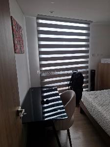 Apartamento de 2 alcobas en venta en Gran America, Bogotá, 52 m² · foto 9 de 14