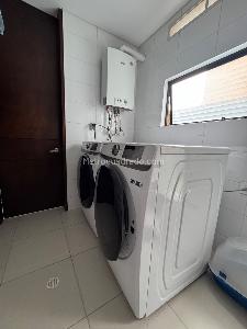 Casa de 5 alcobas en arriendo en Fontanar Canelo, Chía, 700 m² · foto 10 de 20