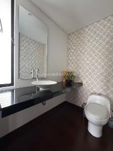 Casa de 5 alcobas en arriendo en Fontanar Canelo, Chía, 700 m² · foto 11 de 20