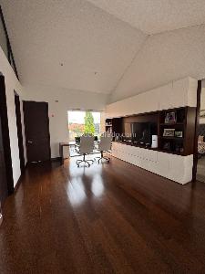 Casa de 5 alcobas en arriendo en Fontanar Canelo, Chía, 700 m² · foto 12 de 20