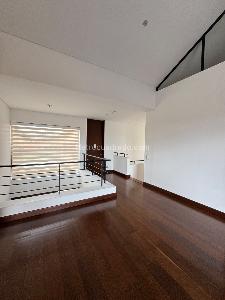 Casa de 5 alcobas en arriendo en Fontanar Canelo, Chía, 700 m² · foto 13 de 20