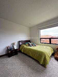 Casa de 5 alcobas en arriendo en Fontanar Canelo, Chía, 700 m² · foto 14 de 20