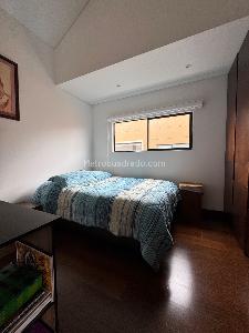 Casa de 5 alcobas en arriendo en Fontanar Canelo, Chía, 700 m² · foto 15 de 20