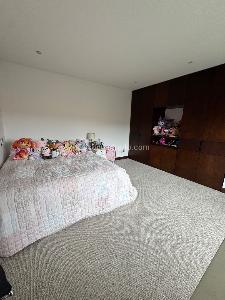 Casa de 5 alcobas en arriendo en Fontanar Canelo, Chía, 700 m² · foto 16 de 20