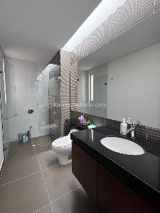Casa de 5 alcobas en arriendo en Fontanar Canelo, Chía, 700 m² · foto 17 de 20