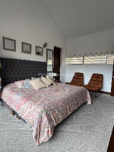 Casa de 5 alcobas en arriendo en Fontanar Canelo, Chía, 700 m² · foto 18 de 20