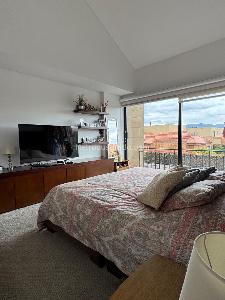 Casa de 5 alcobas en arriendo en Fontanar Canelo, Chía, 700 m² · foto 19 de 20