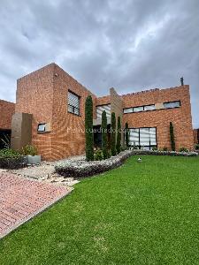 Casa en Arriendo, Fontanar Canelo, Chía