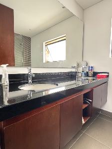Casa de 5 alcobas en arriendo en Fontanar Canelo, Chía, 700 m² · foto 20 de 20