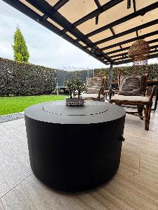 Casa de 5 alcobas en arriendo en Fontanar Canelo, Chía, 700 m² · foto 8 de 20