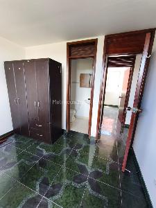 Apartamento de 3 alcobas en venta en Suba Tibabuyes, Bogotá, 62 m² · foto 9 de 10