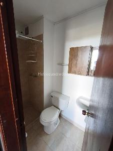 Apartamento de 3 alcobas en venta en Suba Tibabuyes, Bogotá, 62 m² · foto 10 de 10