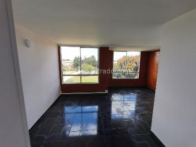 Apartamento de 3 alcobas en venta en Suba Tibabuyes, Bogotá, 62 m² · foto 3 de 10