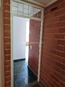Apartamento de 3 alcobas en venta en Suba Tibabuyes, Bogotá, 62 m² · foto 4 de 10