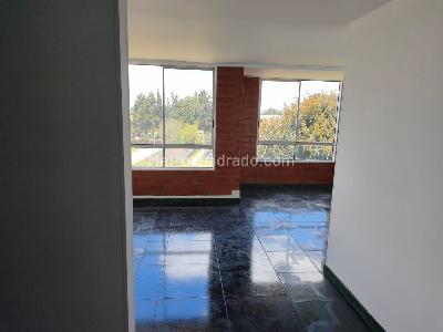 Apartamento de 3 alcobas en venta en Suba Tibabuyes, Bogotá, 62 m² · foto 5 de 10